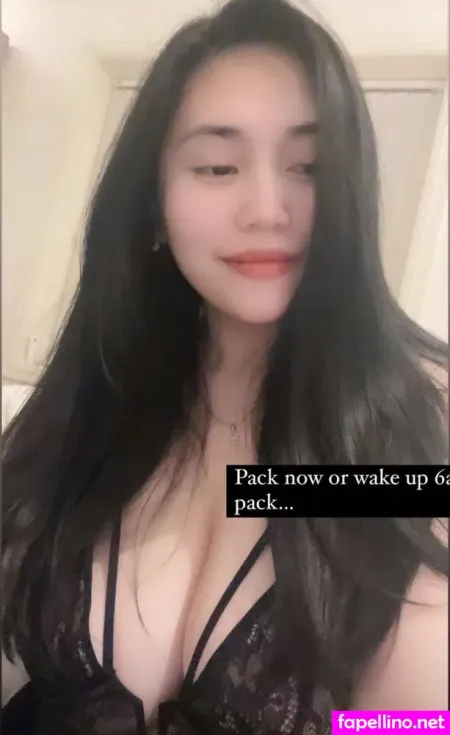 Stellihime OnlyFans Thumbnail #a4kvnUJURX