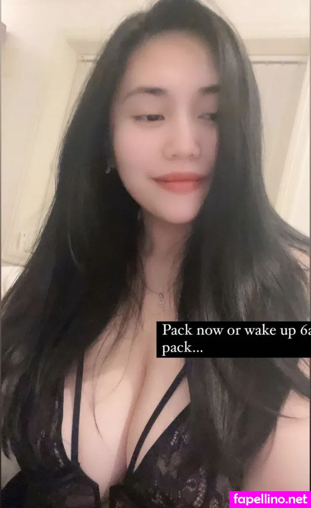 842103381, stellihime Nude Leaked OnlyFans Photo #a4kvnUJURX