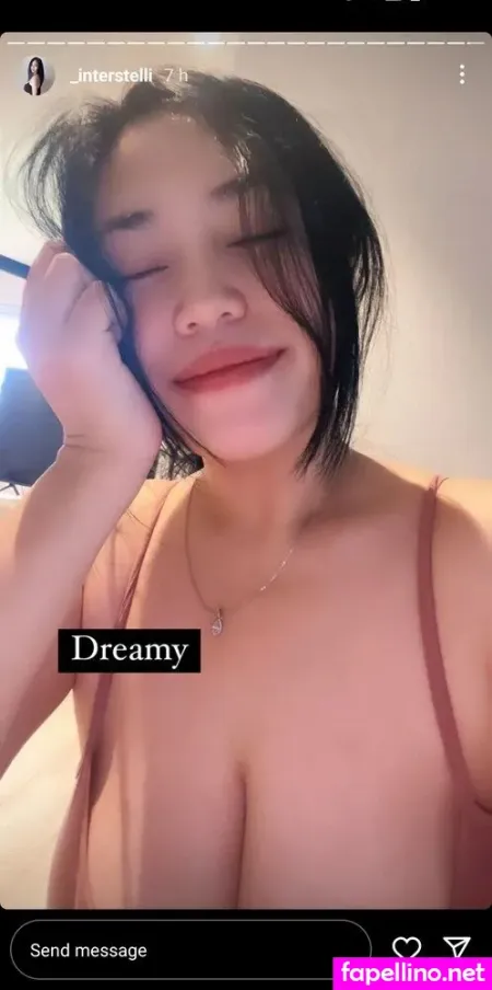 Stellihime OnlyFans Thumbnail #av3rrGAjns