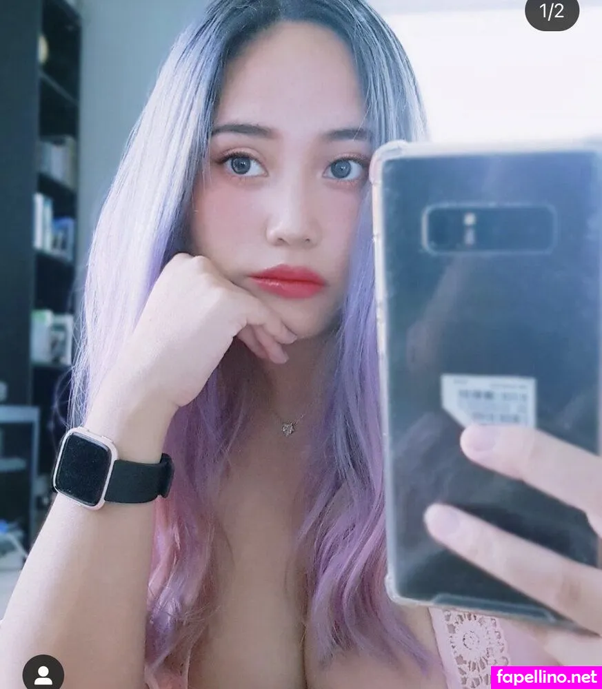 842103381, stellihime Nude Leaked OnlyFans Photo #e4DuHzNv4v