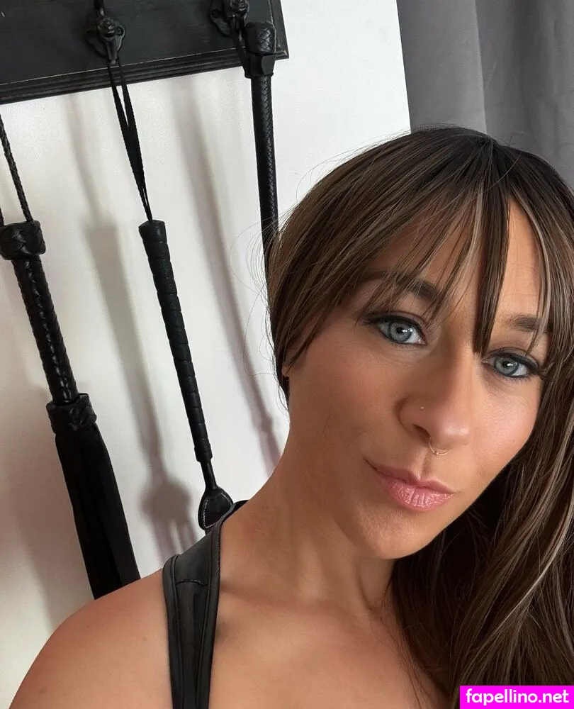 stellinaobscura1, stellinaobscuraxxx Nude Leaked OnlyFans Photo #MLfEaWrfaY