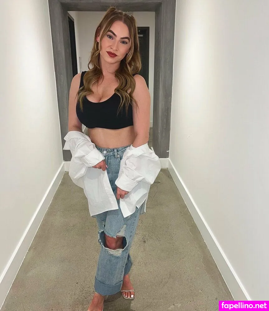 stellitaaa_, stellitabystarlight Nude Leaked OnlyFans Photo #9utzkYcwr4