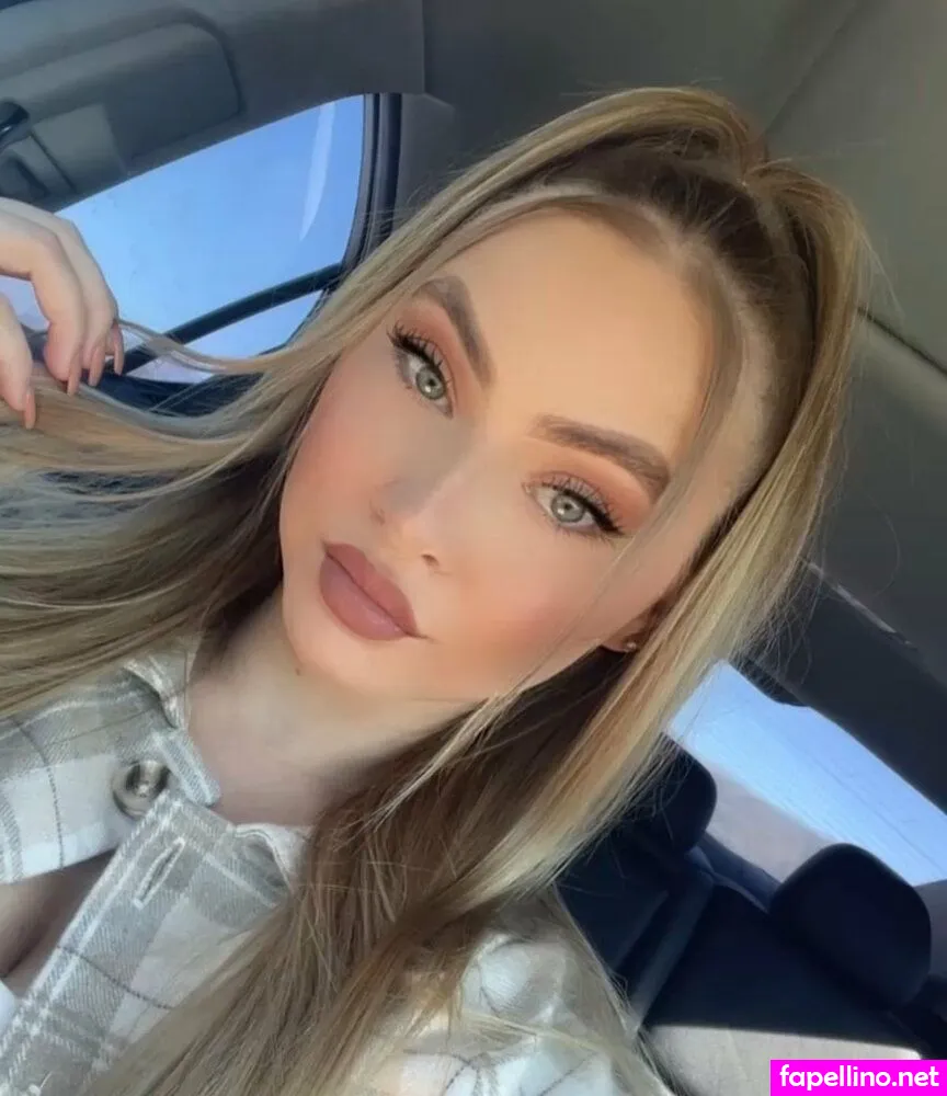 stellitaaa_, stellitabystarlight Nude Leaked OnlyFans Photo #EeYPw9XbjS
