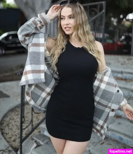 Stellita OnlyFans Thumbnail #IZkJ6u5VjS