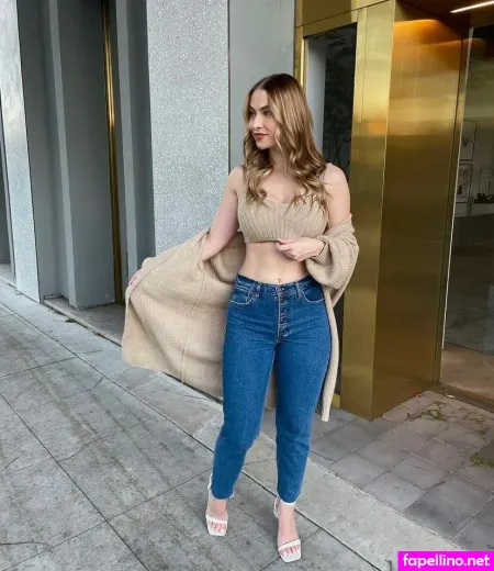 Stellita OnlyFans Thumbnail #Jn2BjuQabg