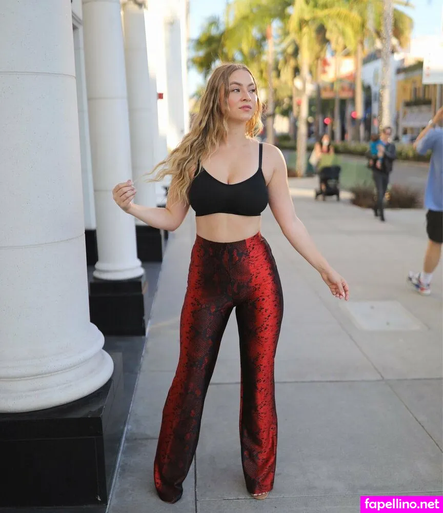 stellitaaa_, stellitabystarlight Nude Leaked OnlyFans Photo #Nn0FsA6R44