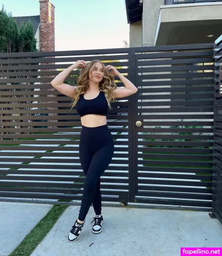Stellita OnlyFans Thumbnail #QCfPfhlY8w