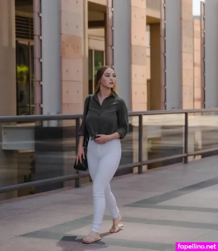 Stellita OnlyFans Thumbnail #c64RMoyr8e