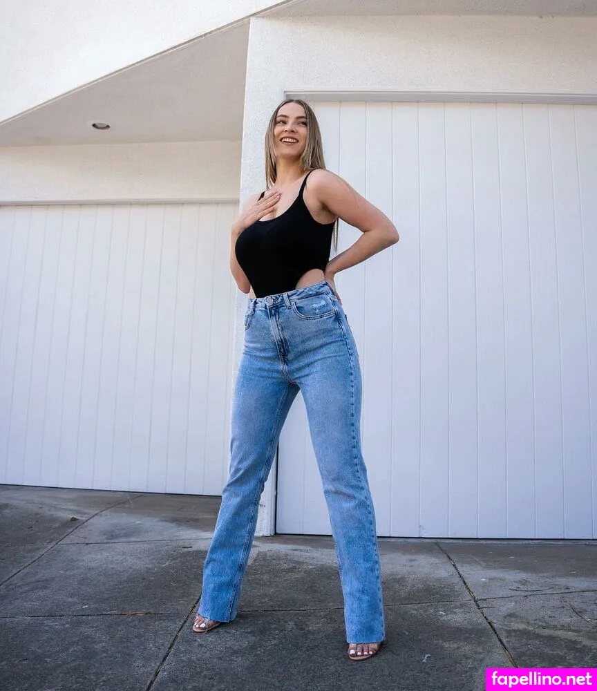 stellitaaa_, stellitabystarlight Nude Leaked OnlyFans Photo #l12cwErDD2