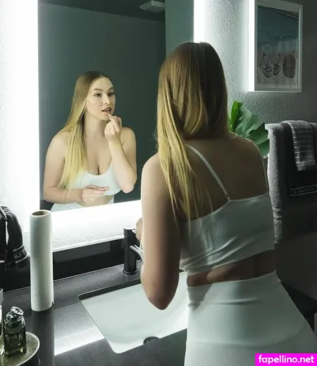 Stellita OnlyFans Thumbnail #mm3VaFPXvh