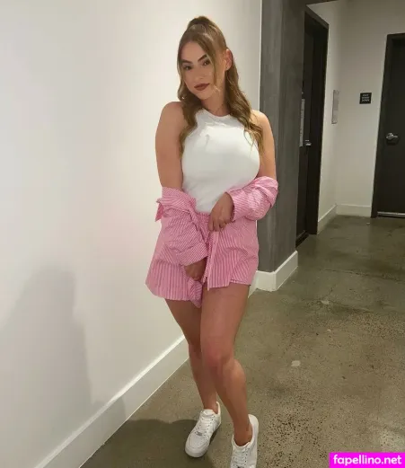 Stellita OnlyFans Thumbnail #xJkEO9ABkD