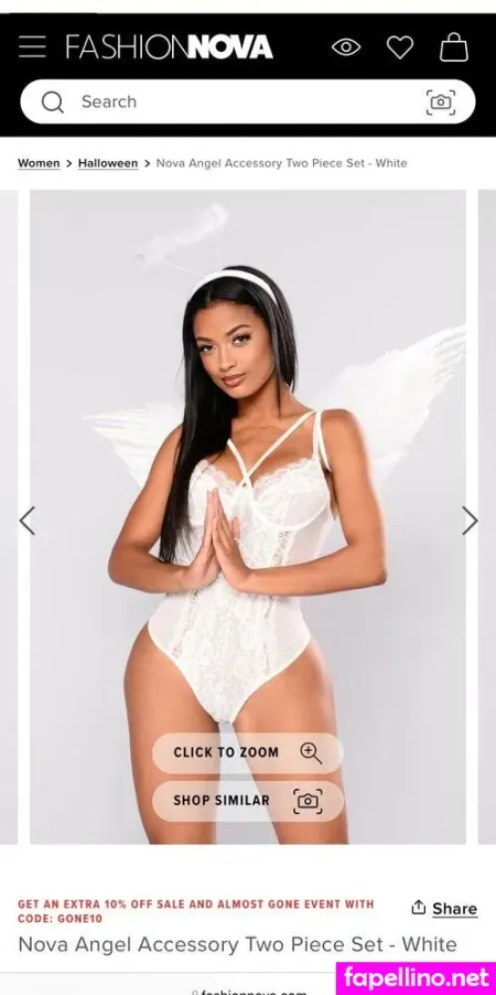 Stelluh OnlyFans Thumbnail #Qj3YYS14ax