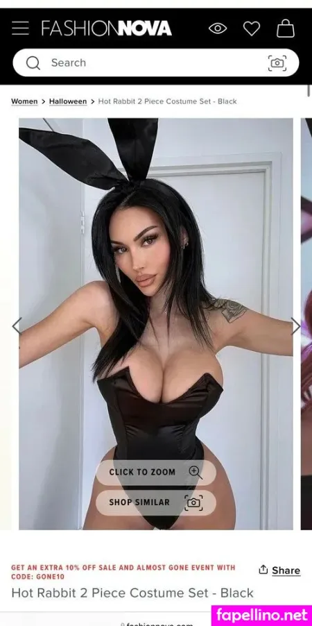 Stelluh OnlyFans Thumbnail #d3nUssNM99