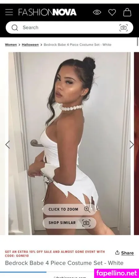 Stelluh OnlyFans Thumbnail #h8hrOA3E3n