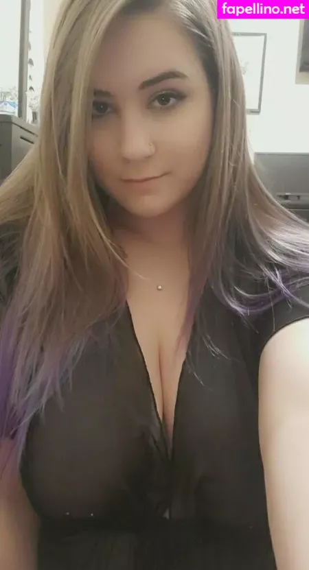 Stellz OnlyFans Thumbnail #mGL0JTtvjs