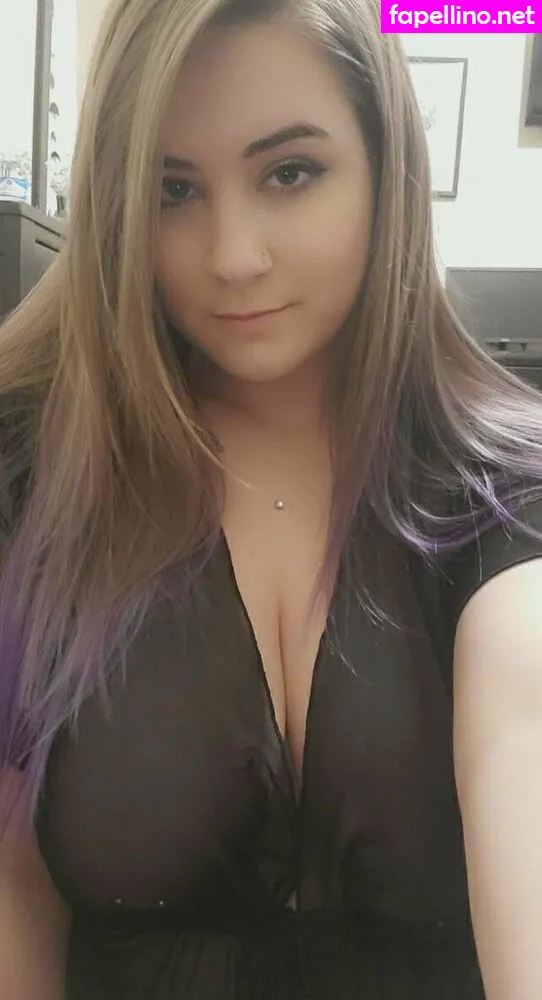 antonstellz, stellz Nude Leaked OnlyFans Photo #mGL0JTtvjs