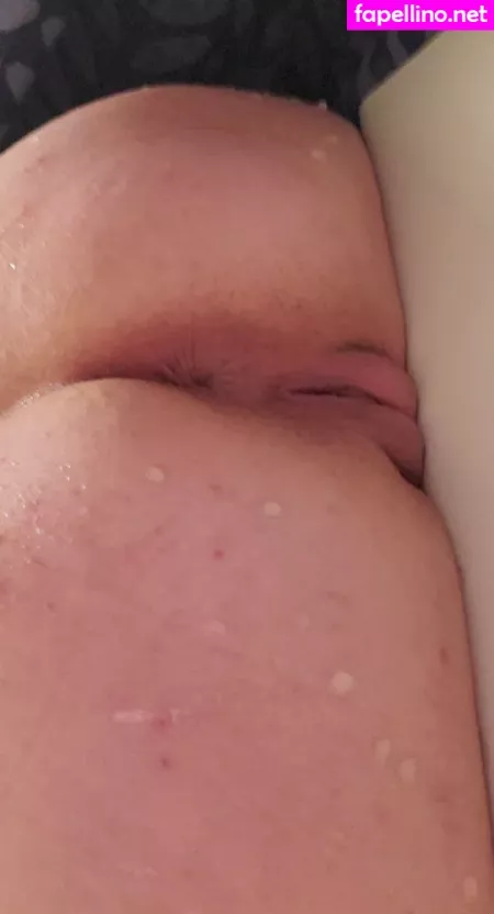 Stellz OnlyFans Thumbnail #onlZFatF3u