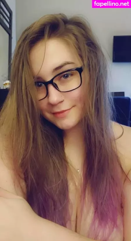 Stellz OnlyFans Thumbnail #vgVfZsfttn