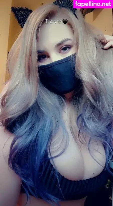 Stellz OnlyFans Thumbnail #yta7Kl7abX