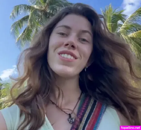 Stellzgray OnlyFans Thumbnail #tIOVksEIYt