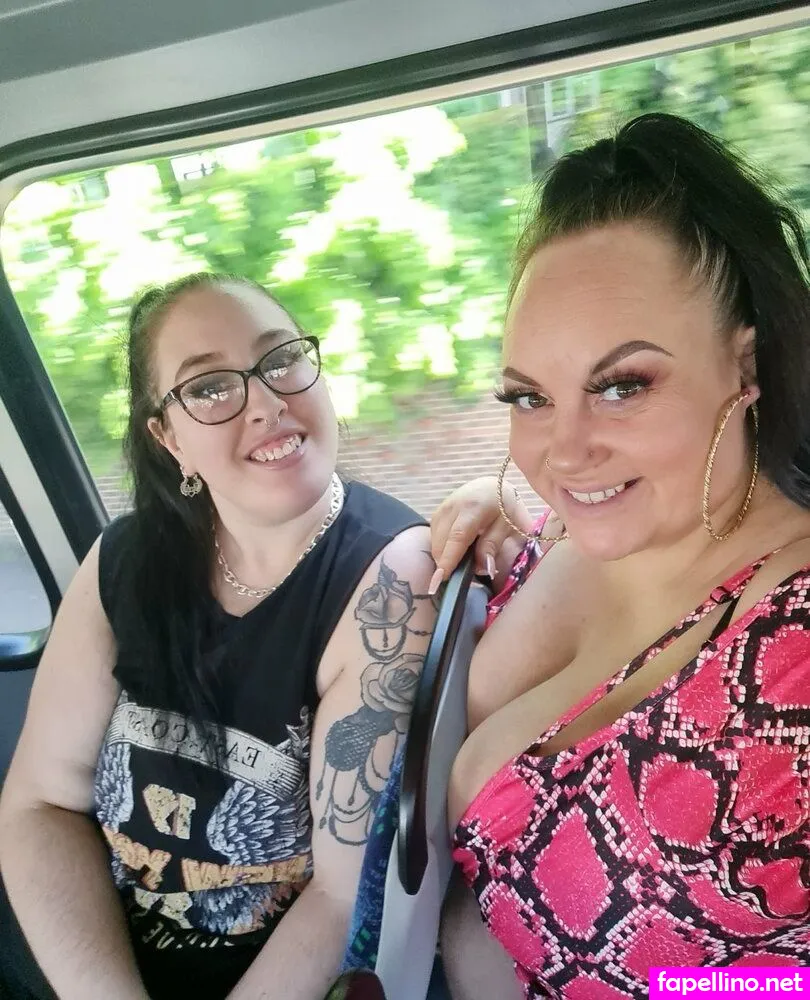bbwjjjewel_, https:, jjjewel01 Nude Leaked OnlyFans Photo #KBPrS8C17n