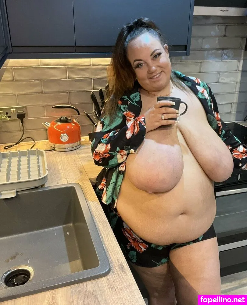 bbwjjjewel_, https:, jjjewel01 Nude Leaked OnlyFans Photo #L1KVH3RXqE