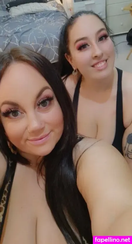 Step Mom J OnlyFans Thumbnail #NcjShh525M