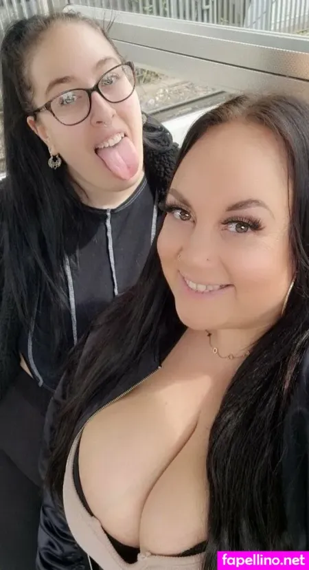 Step Mom J OnlyFans Thumbnail #XJRRXpyd9K