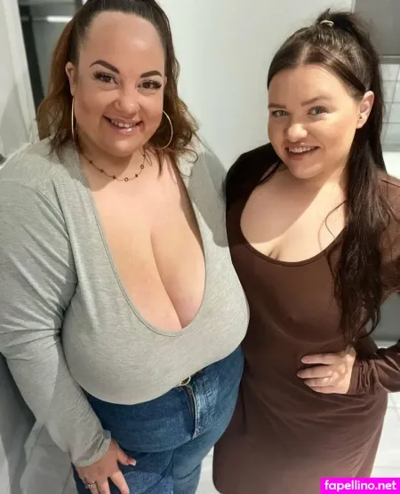 Step Mom J OnlyFans Thumbnail #sARBDz3Jij