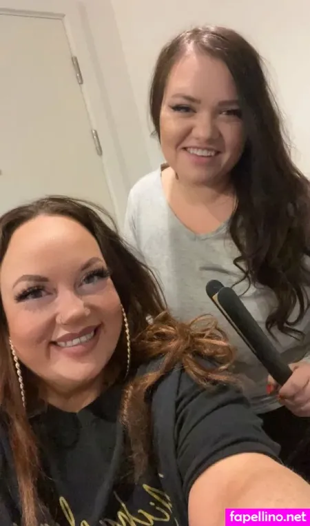 Step Mom J OnlyFans Thumbnail #xskkLTLmFv