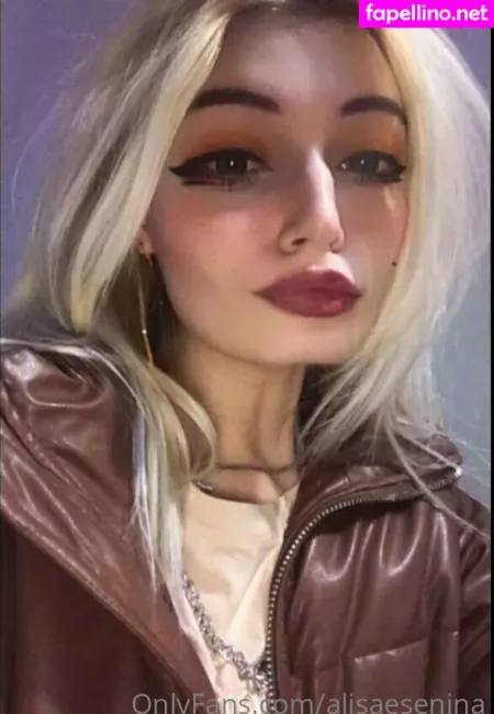 Step Sisss OnlyFans Thumbnail #06IMpduClX