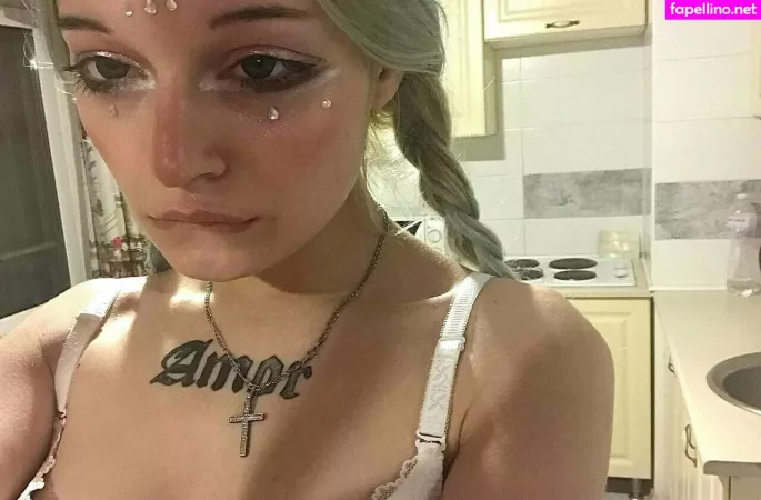 Step Sisss OnlyFans Thumbnail #17c8KTxZxx