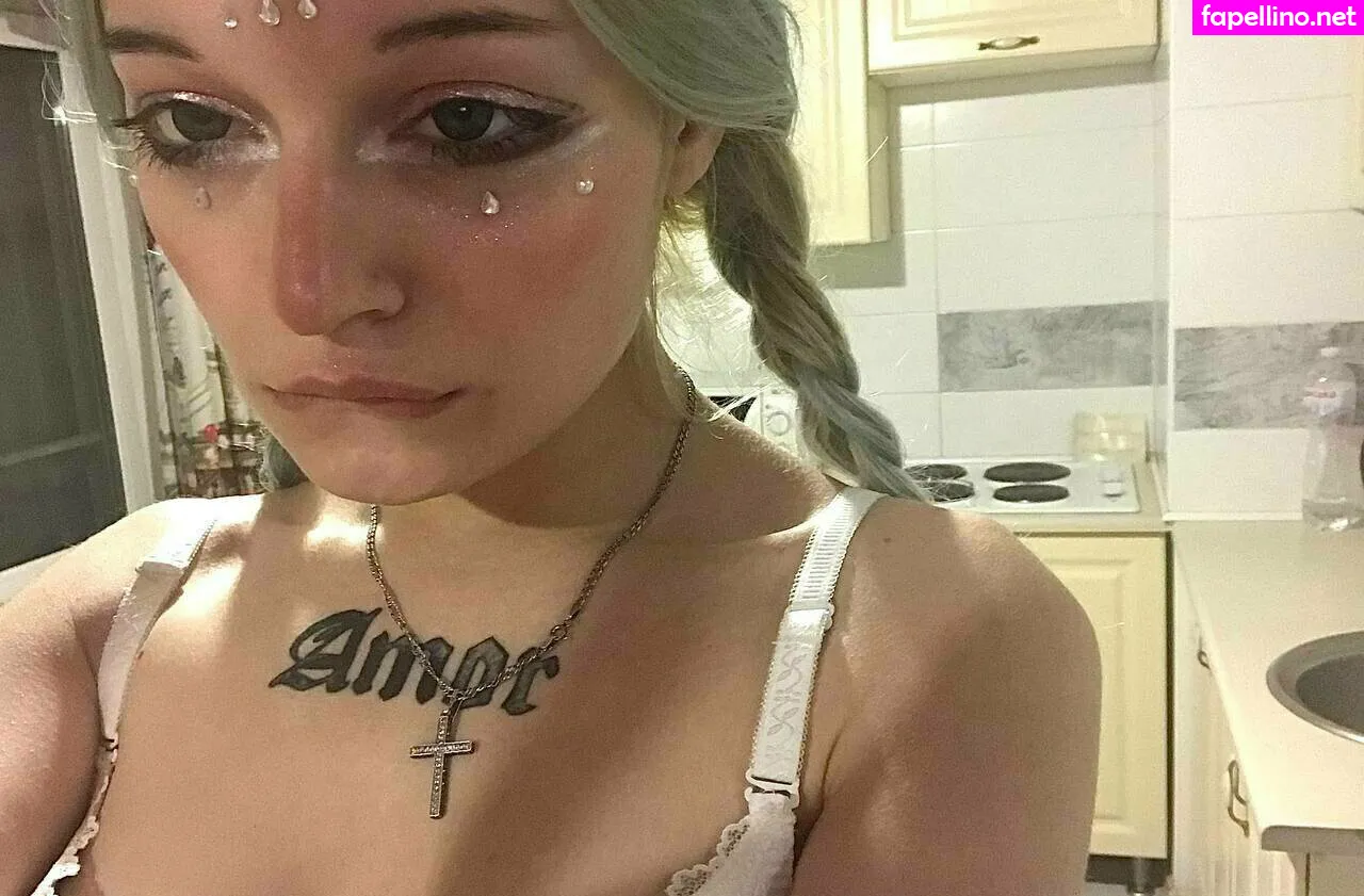 step_sisss Nude Leaked OnlyFans Photo #17c8KTxZxx