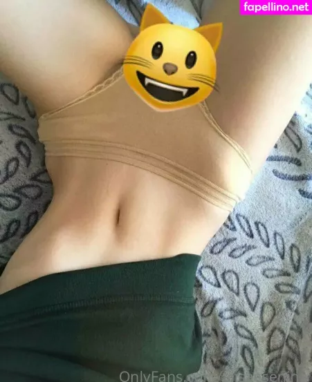 Step Sisss OnlyFans Thumbnail #1O8Wv2oqXq