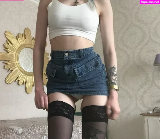 Step Sisss OnlyFans Thumbnail #1j4ouE0QoO