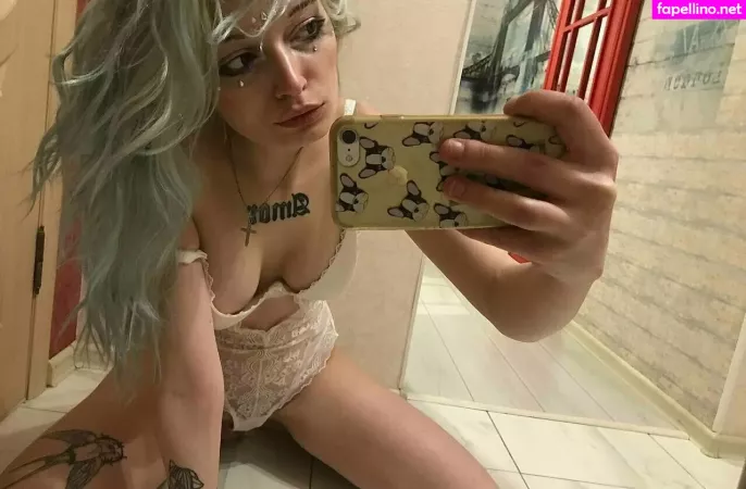 Step Sisss OnlyFans Thumbnail #5fdtiXSPXt