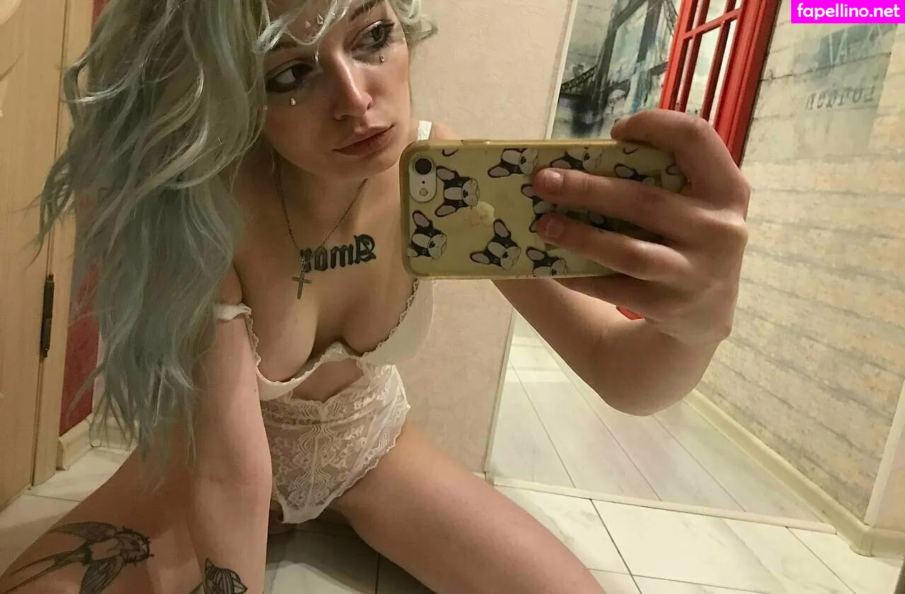 step_sisss Nude Leaked OnlyFans Photo #5fdtiXSPXt