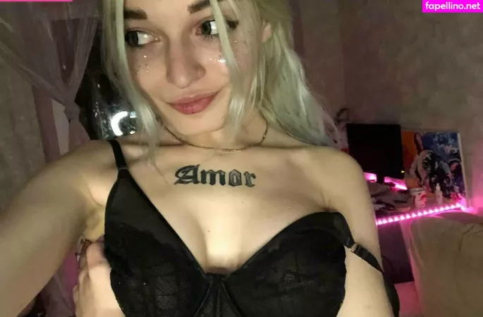 Step Sisss OnlyFans Thumbnail #8IpBWMcu3t