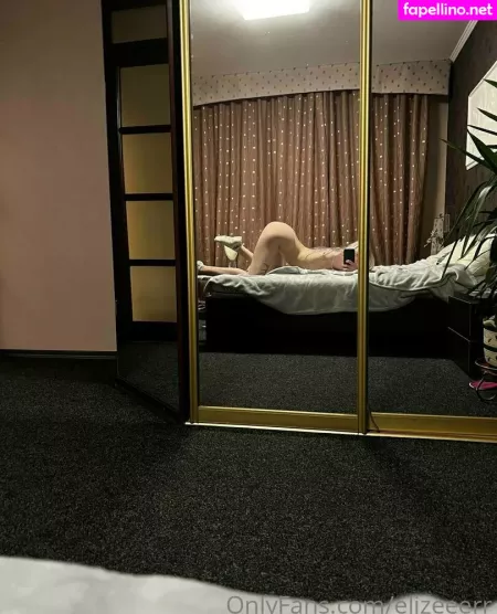 Step Sisss OnlyFans Thumbnail #9E5ahRTskT