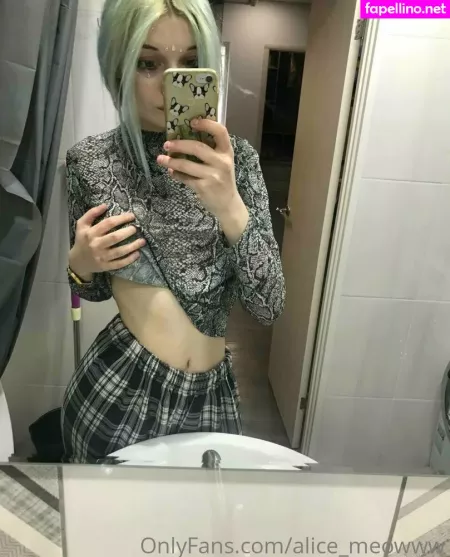 Step Sisss OnlyFans Thumbnail #BTIml6j7Mz