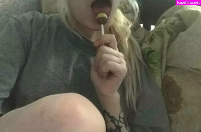 Step Sisss OnlyFans Thumbnail #E8s7OPYrvl