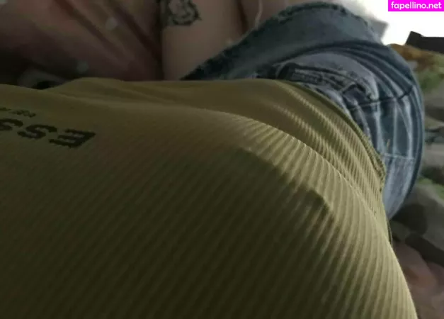 Step Sisss OnlyFans Thumbnail #FBOmPTeRcG