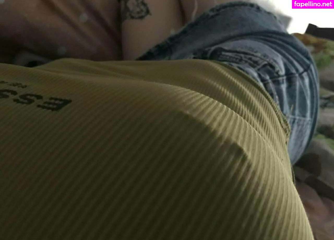 step_sisss Nude Leaked OnlyFans Photo #FBOmPTeRcG