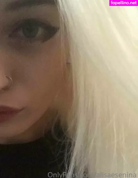 Step Sisss OnlyFans Thumbnail #LrRT2rat72