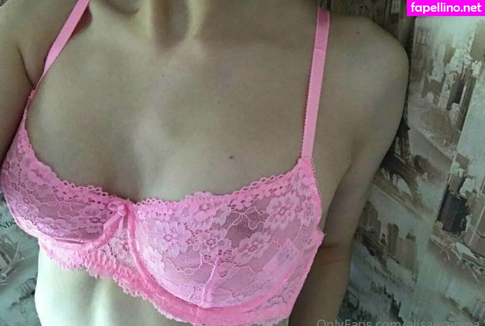 step_sisss Nude Leaked OnlyFans Photo #MjoGlYYcwr