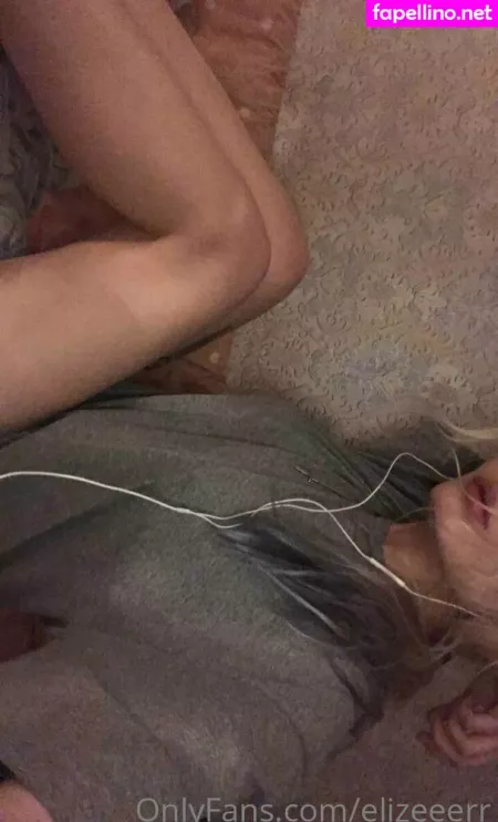 Step Sisss OnlyFans Thumbnail #NBG1cjtCZV