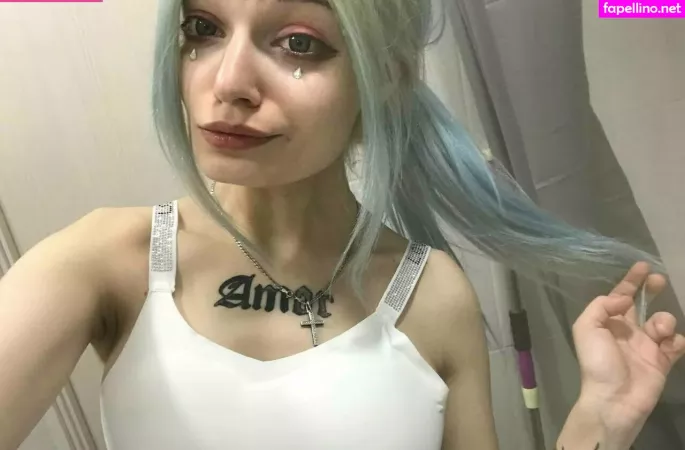 Step Sisss OnlyFans Thumbnail #OtH5TgqmHg