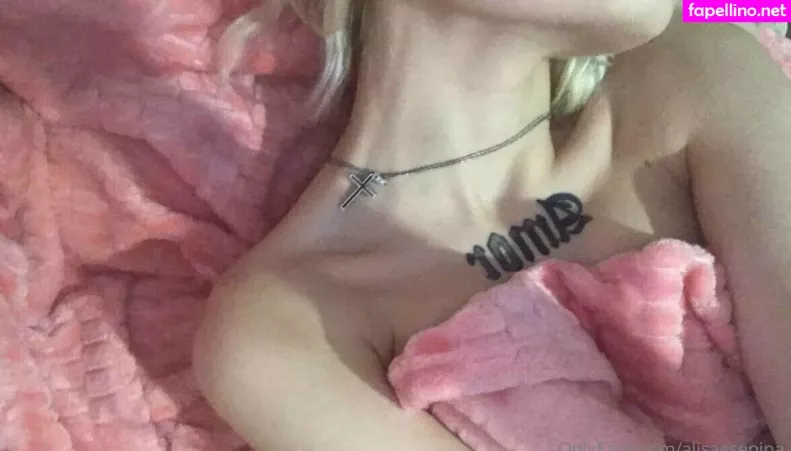 Step Sisss OnlyFans Thumbnail #TitiMT3I6I