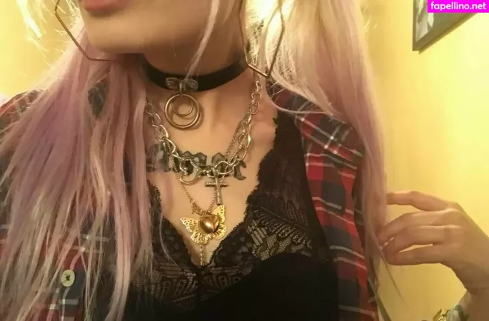 Step Sisss OnlyFans Thumbnail #V1quoYr5SZ