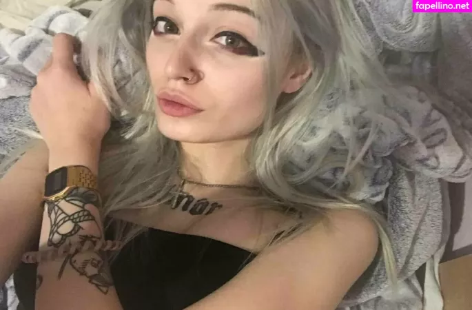 Step Sisss OnlyFans Thumbnail #XdfUjSfVmk